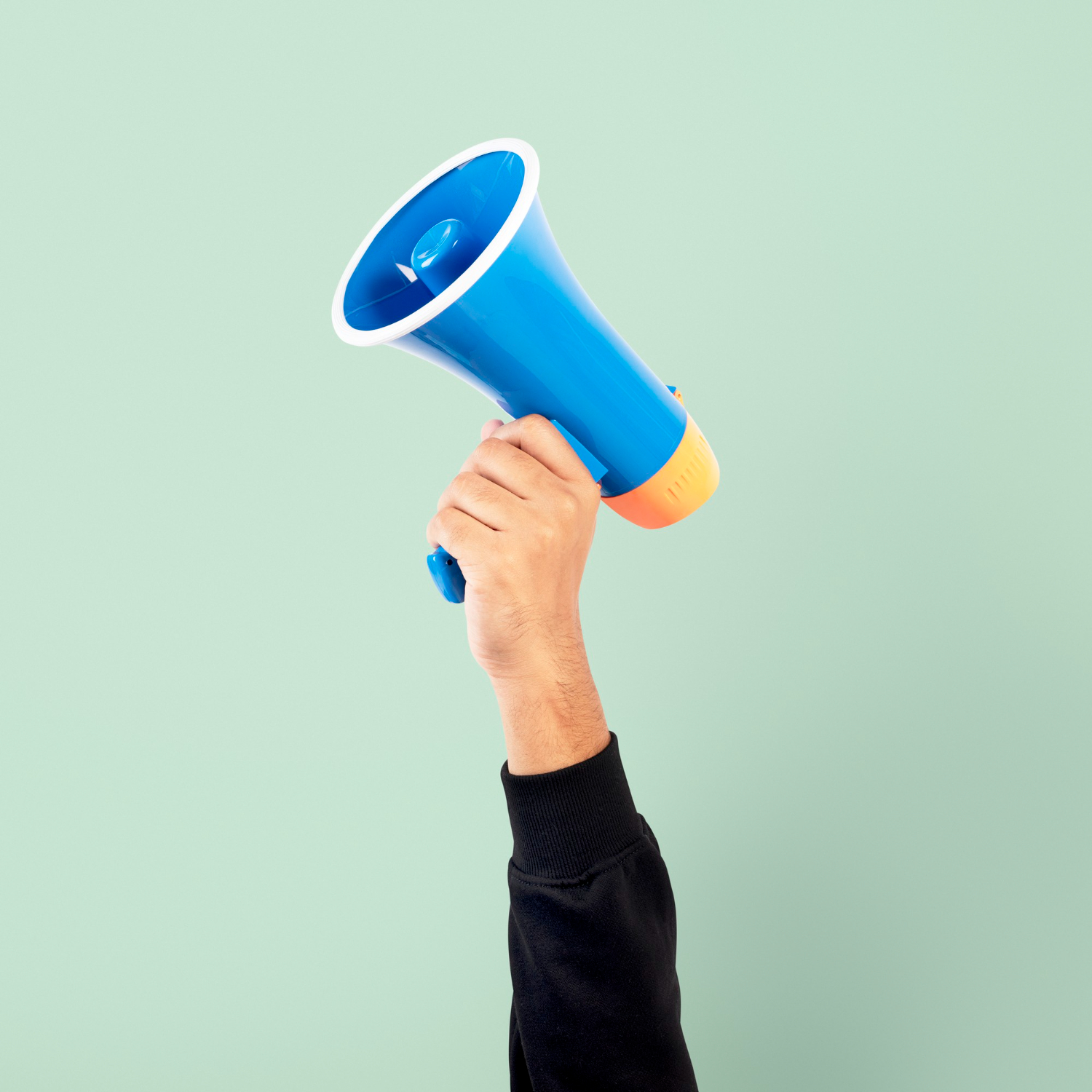 Service Photo Campaigns