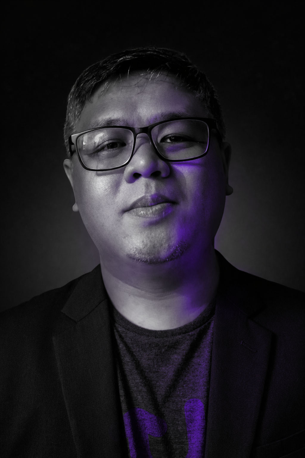 Jeffrey Lenis Gacosta